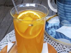 -餐酒吧Com-ing Bar(上海路店)