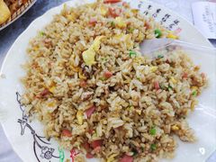 -小民大排档(光谷店)