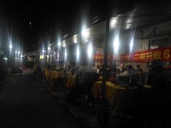 -冯姐生蚝(迎宾广场店)