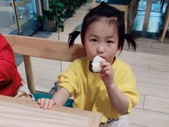 -珍粥道(杉杉奥特莱斯店)