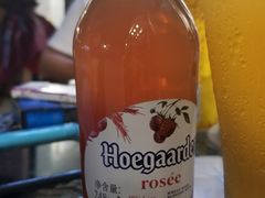 -Helens海伦司小酒馆(上海疁城新天地店)