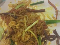 -香港深仔记茶餐厅(东门店)