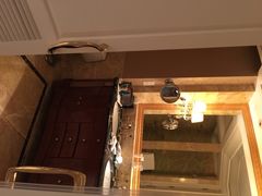 金石国际大酒店-南通金石国际大酒店