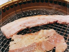 -花味·自助烤肉(南方时代店)