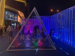 -凯德广场(金牛店)