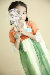 -蜜阁孕味亲子摄影(太奥广场店)