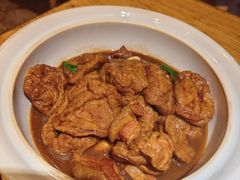 -原製原味(普陀山磐龙店)