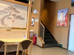 -华天二友居肉饼(宫门口店)