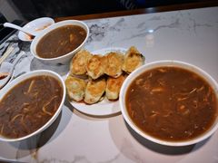 -州桥日夜餐馆