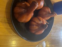 -香木香羊烤全羊羊蝎子(大运河博物馆店)