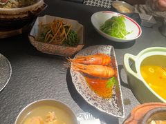-锦荟JINHUI·浙江小馆(上海荟聚店)