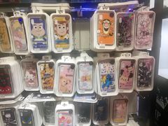-赛格电子市场(华强北路店)
