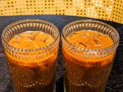 -美奈小馆·越南料理(福田星河COCO Park店)