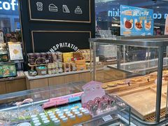 -仟吉(星汇维港店)
