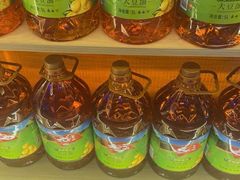 -徐家屯铁锅炖(宋家庄店)