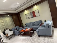 -安徽大厦中餐厅