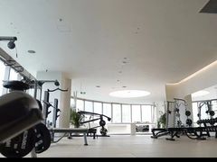 -YCHL FIT 健身(星寰店)