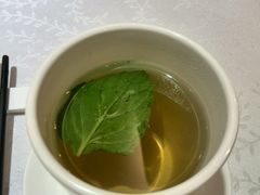 -阿诺泰·泰国餐厅(棕北店)