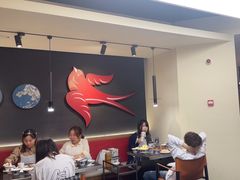-咏江南·苏式火锅·苏州评弹(观前街店)