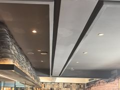 -黄山老妈·土菜(碧桂园店)