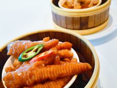 -佳丽海鲜大酒楼(环岛海景店)