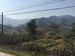 -鄱阳湖国家湿地公园