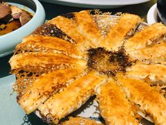 -隐山栖(鸿泰佳园店)