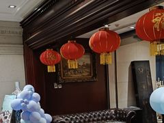 -三六三杭州菜(水上总店)
