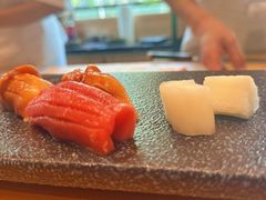 -鮨冠OMAKASE食べ放题(北京首店)