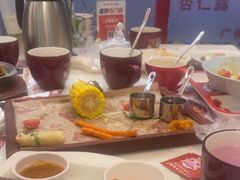 -杯子红牛排(创意产业园店)