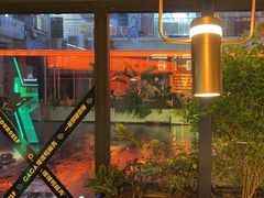 -嘎嘎鸭脑壳(蜀汉路店)