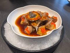 -高佳庄·舟山海鲜(海景旗舰店)