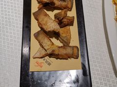 -金时代顺风大酒店(瑞虹路店)