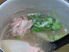 -新疆烧烤王(广灵店)