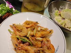 -松沪名灶·新上海菜(飞航吾悦广场店)