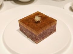镇江肴肉-食廬(浦东嘉里城店)