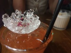 -阿梅·Oh Mary