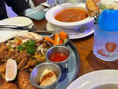-bluefrog蓝蛙(新三里屯太古里店)