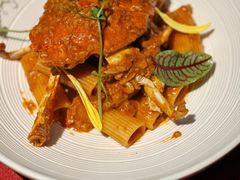 -Wei菋·Le Bistrot