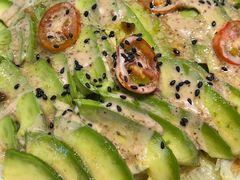 -牛油果大师寿司(瑞景店)