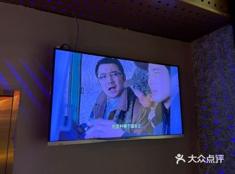 民谣酒馆，价格亲民，他们的服务、环境和食物质量