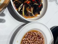-渝乡老妈·北京烤鸭(六里桥店)
