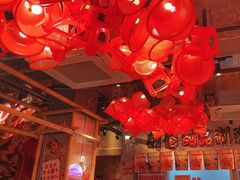 -大芊金重庆串串火锅(南京路店)