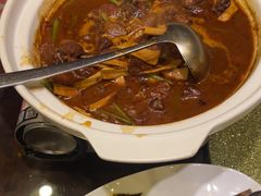 -茶叁酒肆·楚味江湖(菱角湖店)