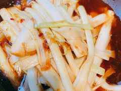-苏帮袁Sue Cuisine(来福士店)
