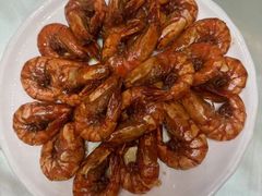 -东江海鲜酒家(艺都分店)