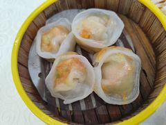 -百福大酒家