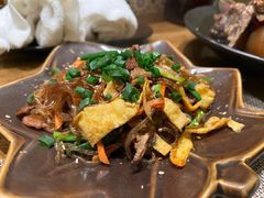 -みほりん味保灵(六月汇广场店)
