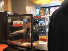 -魏家凉皮(黄雁村店)