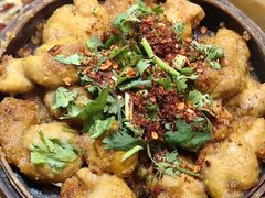 -正宗苏稽毛哥跷脚牛肉总店